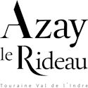 AZAY-LE-RIDEAU