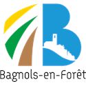 BAGNOLS-EN-FORET