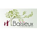 BAISIEUX