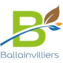 BALLAINVILLIERS
