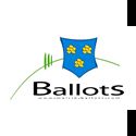 BALLOTS