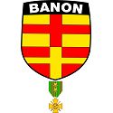 BANON