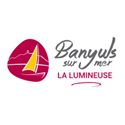 BANYULS-SUR-MER