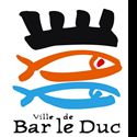 BAR-LE-DUC