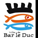 BAR LE DUC