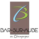 BAR-SUR-AUBE