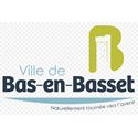 BAS EN BASSET