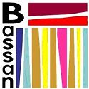 BASSAN