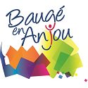 BAUGE EN ANJOU