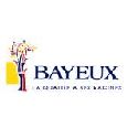 BAYEUX