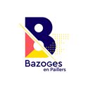 BAZOGES EN PAILLERS