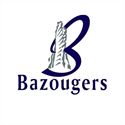 BAZOUGERS