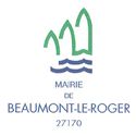 BEAUMONT LE ROGER