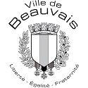 BEAUVAIS