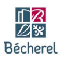 BECHEREL