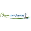 BECON-LES-GRANITS
