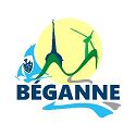 BEGANNE