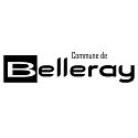 BELLERAY