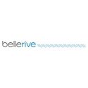 BELLERIVE-SUR-ALLIER