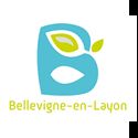 BELLEVIGNE-EN-LAYON