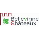 BELLEVIGNE LES CHATEAUX