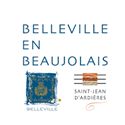 BELLEVILLE EN BEAUJOLAIS