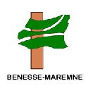 BENESSE-MAREMNE