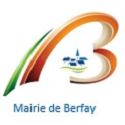 BERFAY