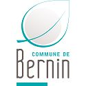 BERNIN