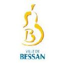 BESSAN