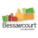 BESSANCOURT