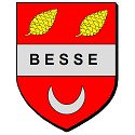BESSE-SUR-ISSOLE