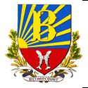 BETHONCOURT