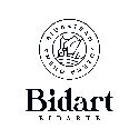 BIDART