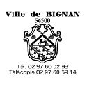 BIGNAN