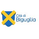 BIGUGLIA