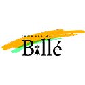 BILLE