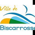 BISCARROSSE