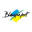 BLANQUEFORT