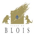 BLOIS