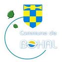 BOHAL