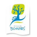 BOHARS