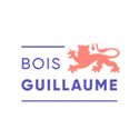 BOIS-GUILLAUME