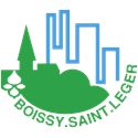 BOISSY SAINT LEGER