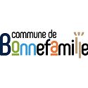 BONNEFAMILLE