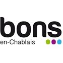 BONS EN CHABLAIS
