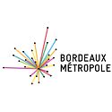 BORDEAUX METROPOLE