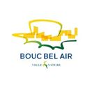 BOUC BEL AIR