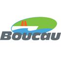 BOUCAU