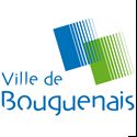 BOUGUENAIS